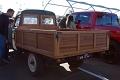 Peugeot 202_02